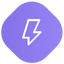 trepstudio.com