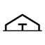 tribesigns.com