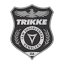 trikkemobility.com