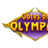 tsi-games.com