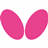 tt-shop.ro