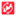 tubemine.net