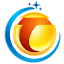 tukawebtasarim.com