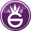 tus-gerresheim-boxen.de