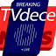 tvdece.ro