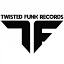 twistedfunkrecords.com