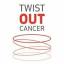 twistout***.org