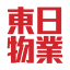 ty-property.com