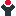 tz-nn.ru