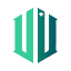 u2global.xyz