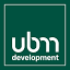 ubm-development.com
