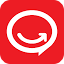 ubot.vn
