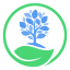 ucrra.org