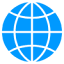 ufbl.org