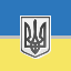 ukurier.gov.ua