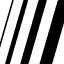 ultranner.com