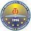 unite.edu.mk