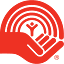unitedway.ca