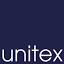 unitex.de