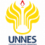 unnes.ac.id