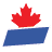 upce.ca