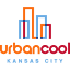 urbancoolkcteam.com
