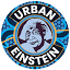 urbaneinstein.co.za
