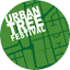 urbantreefestival.org