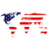 usa-car-import.com