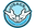 usagundamstore.com