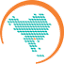 usbngo.gr