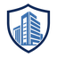 usbuildinginspections.com