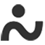 useall.com.br