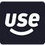userh.com.br