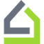 usiinc.com