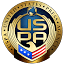 uspa24.com