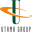 utamapusb.com.my