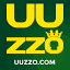 uuzzo44.com