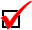 uyfcu.org