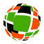 v3cubereviews.com