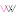 valeriewaters.com