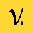 valetmag.com
