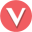 valoobuy.com
