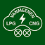 vanmeenen.com