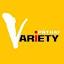 varietyprthai.com