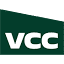vcc.ca