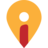 venetoinside.com