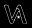 ventureatlanta.org