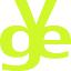 vge.dk