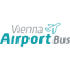 viennaairportlines.at